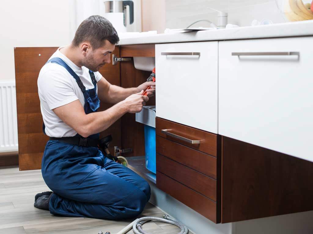 divi-plumbing-theme-img-1