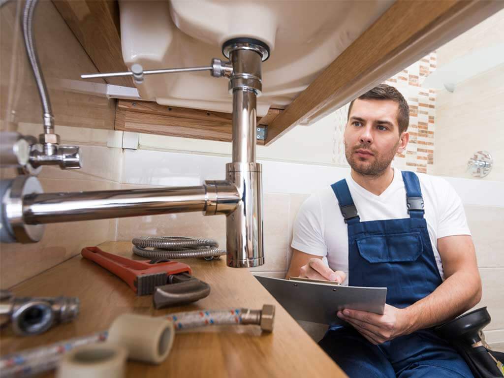 divi-plumbing-theme-img-6